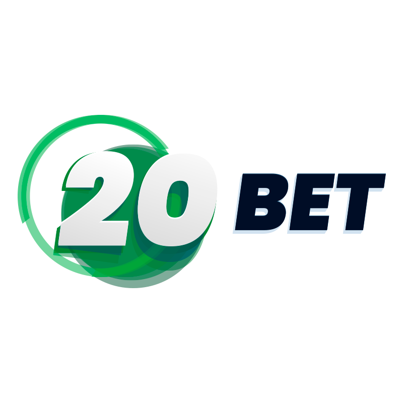 20bet