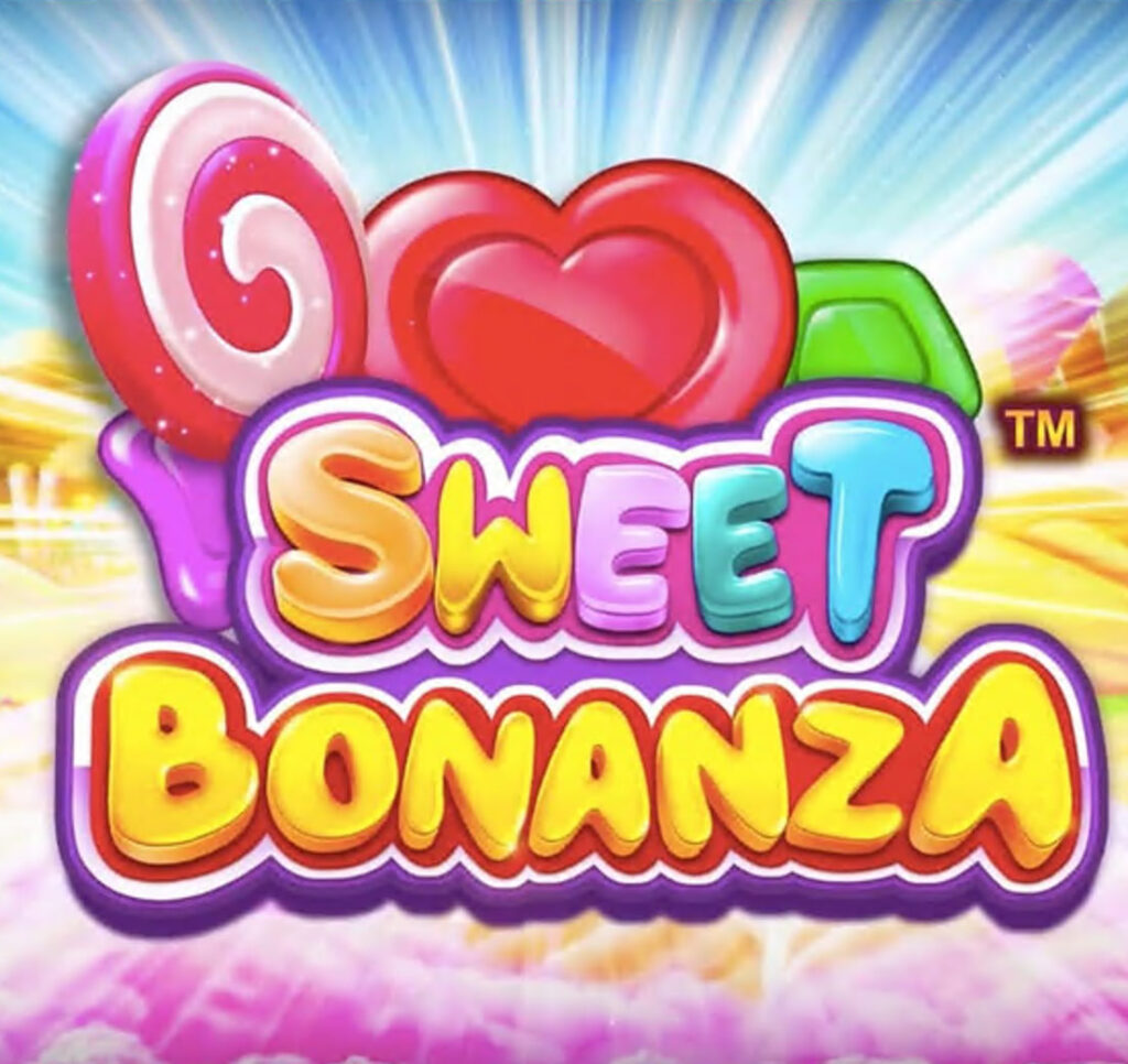 sweet bonanza